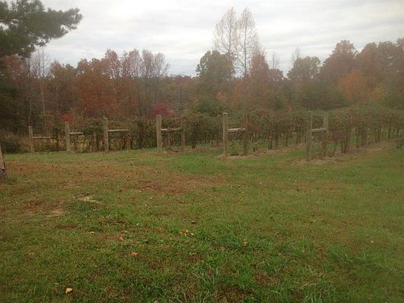 4th image of 349 White Cabin Trl