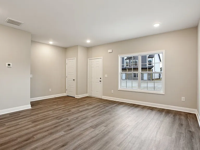 Needmore Creek Townhomes — Photo 60