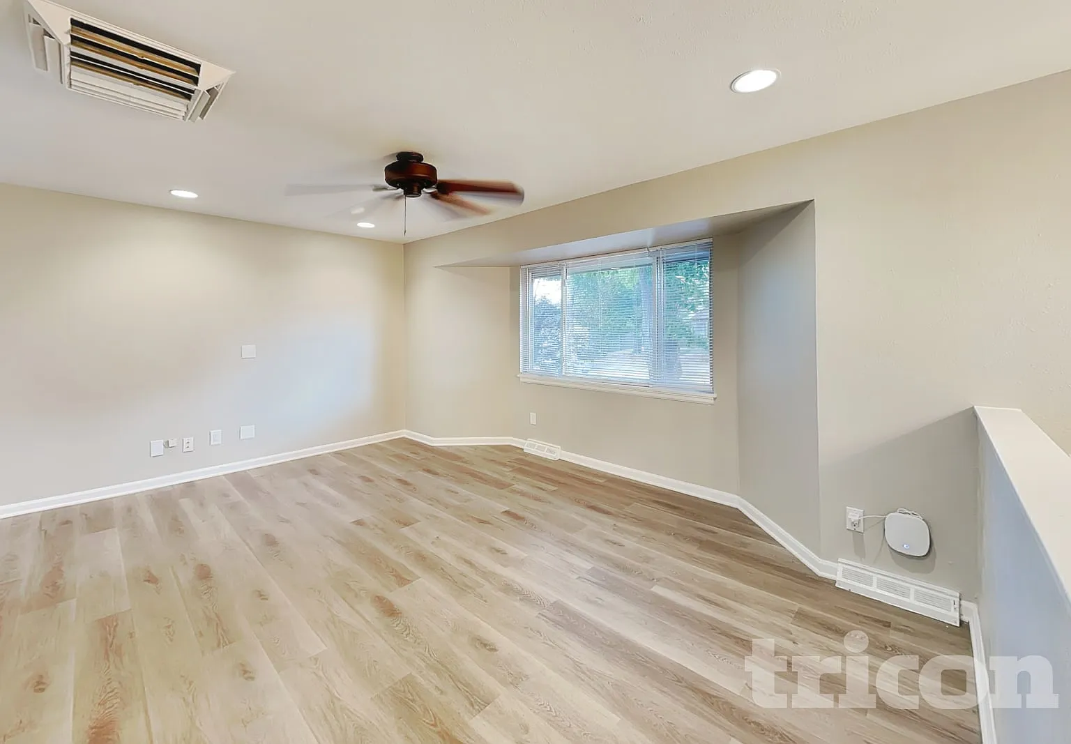 7385 W Bails Avenue Lakewood CO — Photo 3