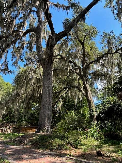 1st image of 6340 BOLLING Lane