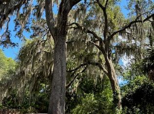 6340 Bolling Ln, Elkton, FL 32033