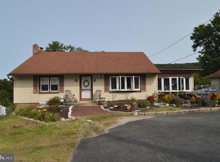 1423 Mount Laurel Rd, Temple, PA 19560