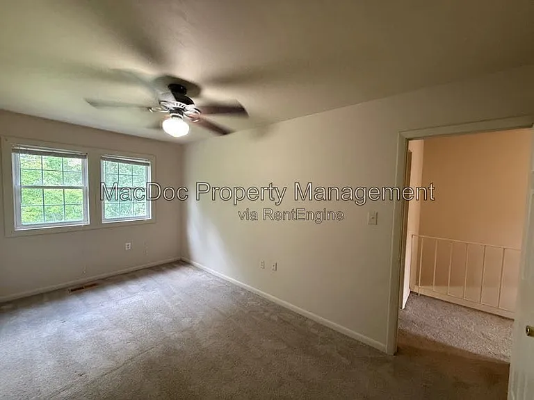 14611 Earlham Ct — Photo 22