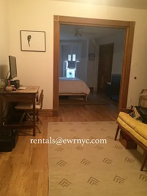 Rented by East Williamsburg Realty Inc | media 33