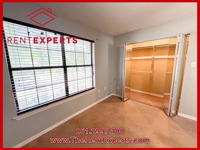 953 Dickenson Ave #1 — Photo 6