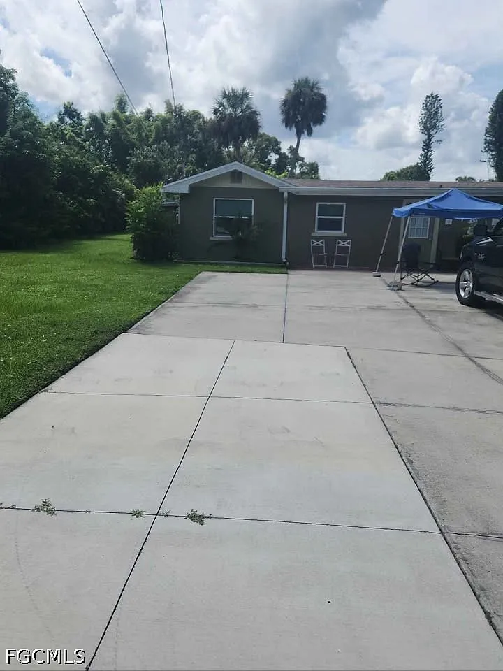 1 bed, 1.0 bath, 675 sqft, $1,195 — Photo 2