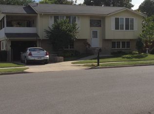 2939 W 6020 S, Salt Lake City, UT 84129