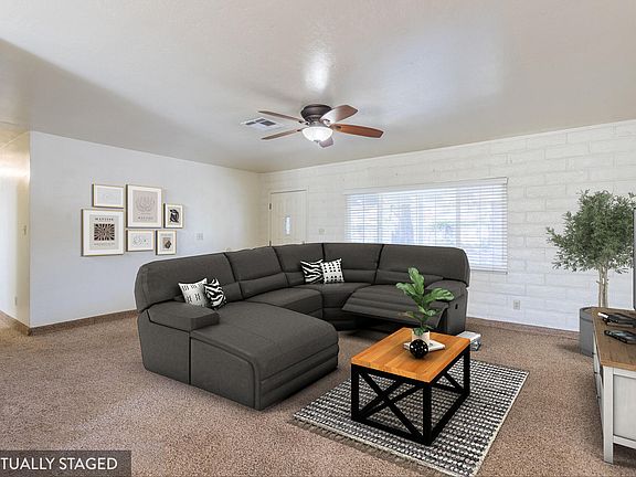 4th image of 3307 Nicolet Ln