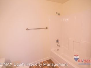 739 E 550 S UNIT 305, American Fork, UT 84003