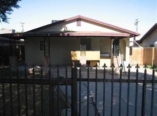 1215 K St, Brawley, CA 92227