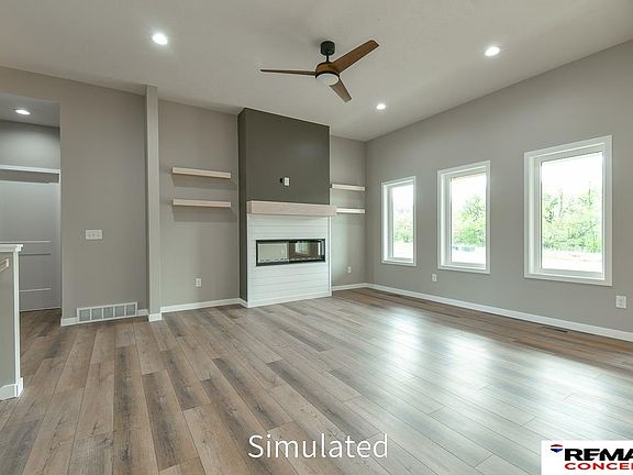 5th image of 2364 County Road C