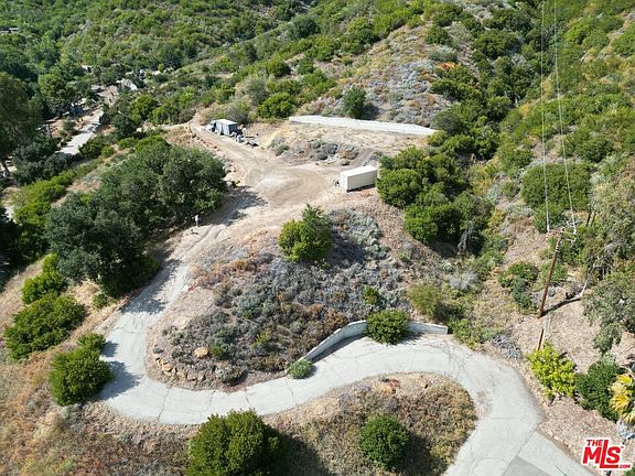 4th image of 2972 Escondido Dr
