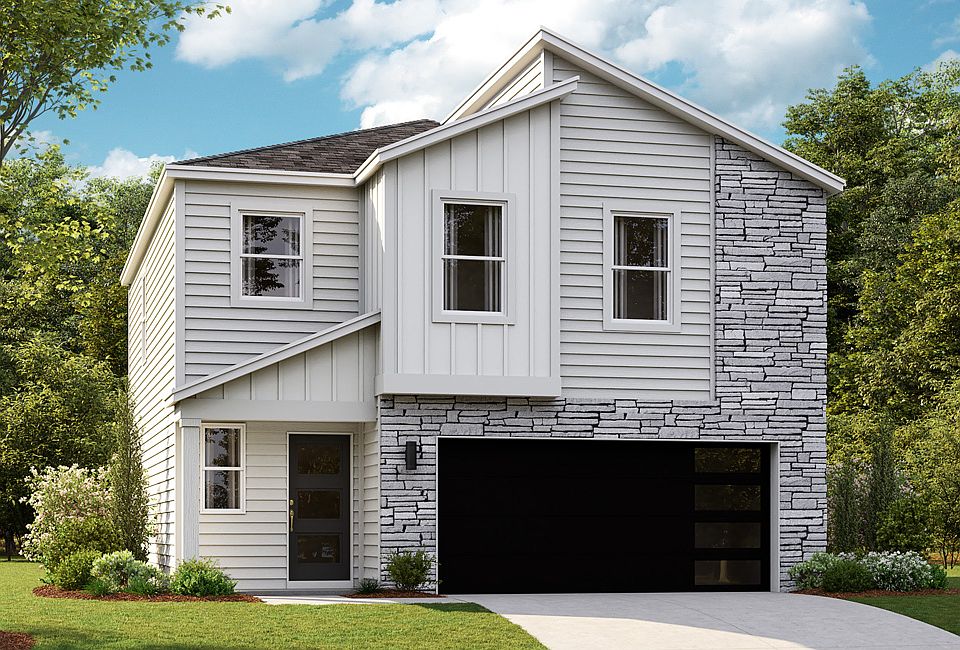 Elevation Image 0.