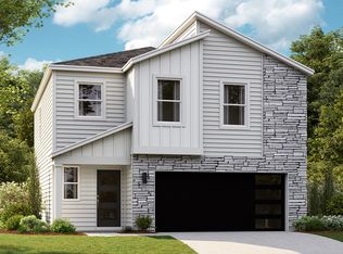 1153 Linn Cove Ct, Gallatin, TN 37066