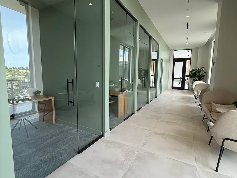 12531 NW 11th Way #A — Photo 23