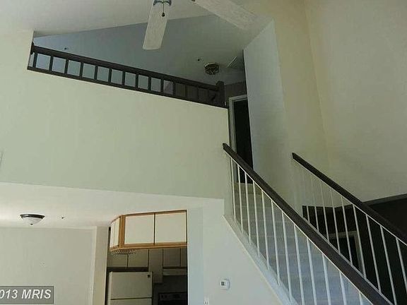 3rd image of 13708 Creola Ct #170