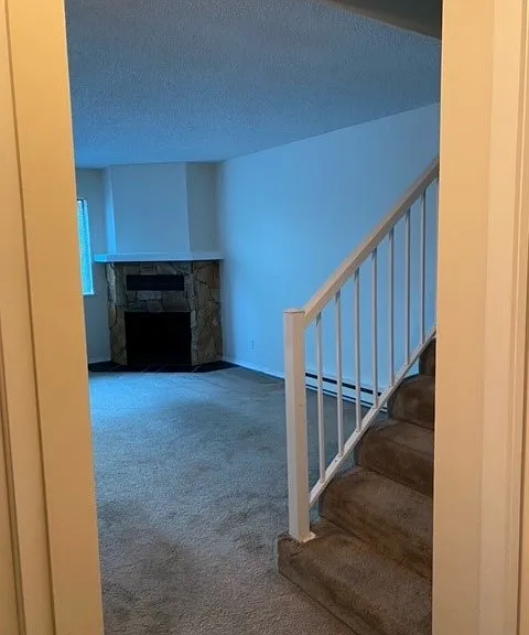 7121 B Ave #133 — Photo 21