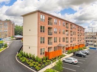 4021 Ridge Ave #3106, Philadelphia, PA 19129