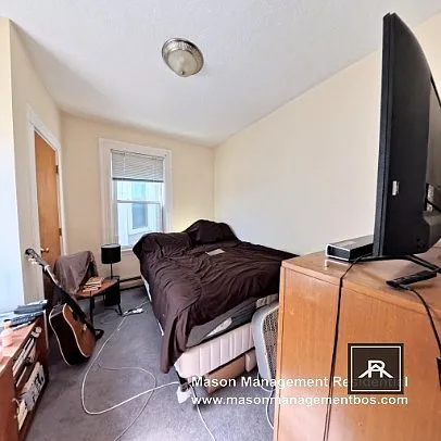 308 Prospect St #3 — Photo 10