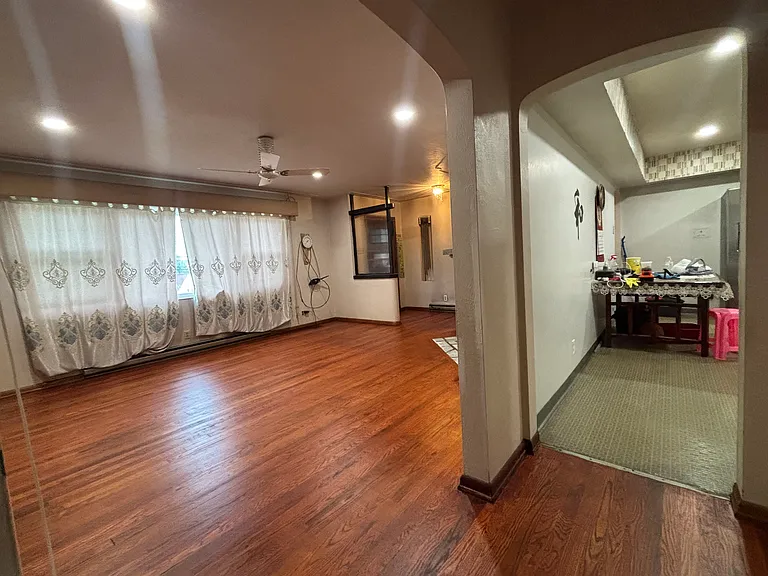 85 Patten Dr #1 — Photo 18