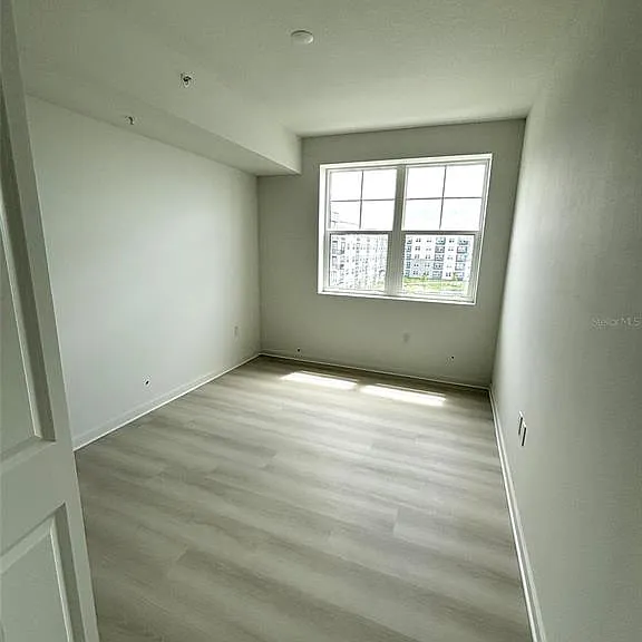 5579 Millenia Park #409 — Photo 8