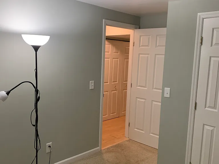 2119 Fulton Ave #D — Photo 16