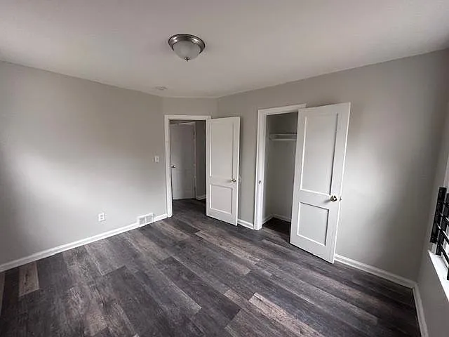 11494 Wayburn St — Photo 10