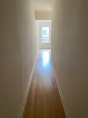 Rented by JMG Properties | media 8