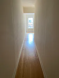Rented by JMG Properties