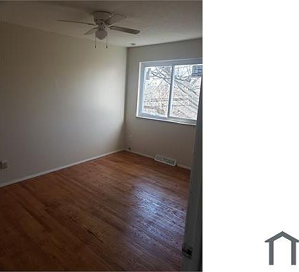 5th image of 4662 Country Ln