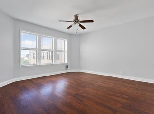 3637 W Dickens Ave APT 3A, Chicago, IL 60647