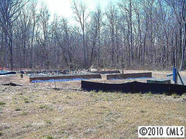 1st image of 7728 Grove Hall Ave