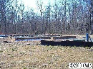 7728 Grove Hall Ave, Mint Hill, NC 28227