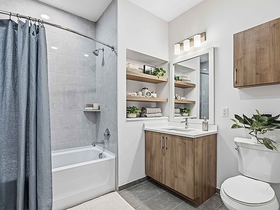 5th image of 137 Patterson St #151