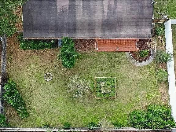 2nd image of 2813 Casa Aloma Way
