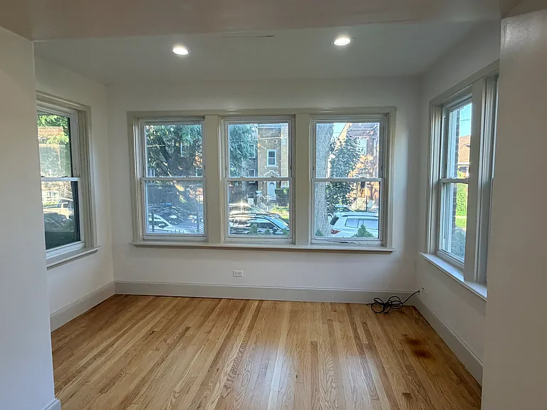 3134 N Keating Ave #1 — Photo 10