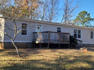 101 N Bluegill Ct, Eatonton, GA 31024