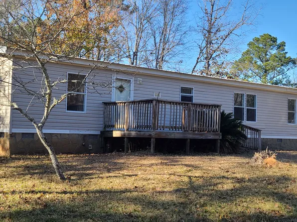 101 N Bluegill Ct, Eatonton, GA 31024