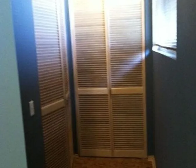 2915 E Alder St — Photo 14