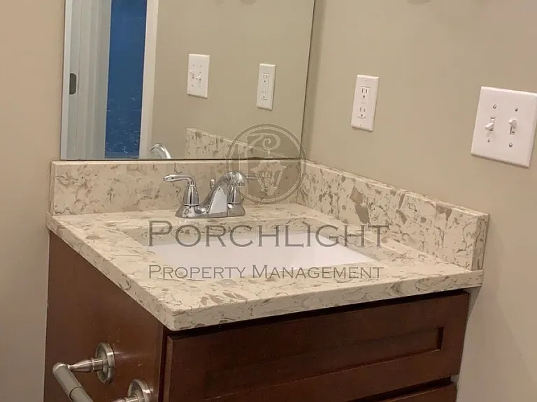 600 Pioneer Ct #A — Photo 18