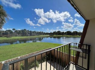 255 Charter Way, West Palm Beach, FL 33407