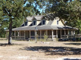 5817 Stousland Rd, College Station, TX 77845