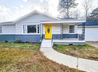 2200 Noccalula Rd, Gadsden, AL 35904