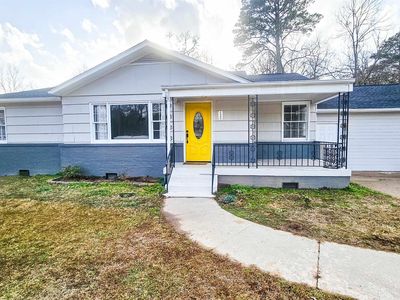 2200 Noccalula Rd, Gadsden, AL, 35904