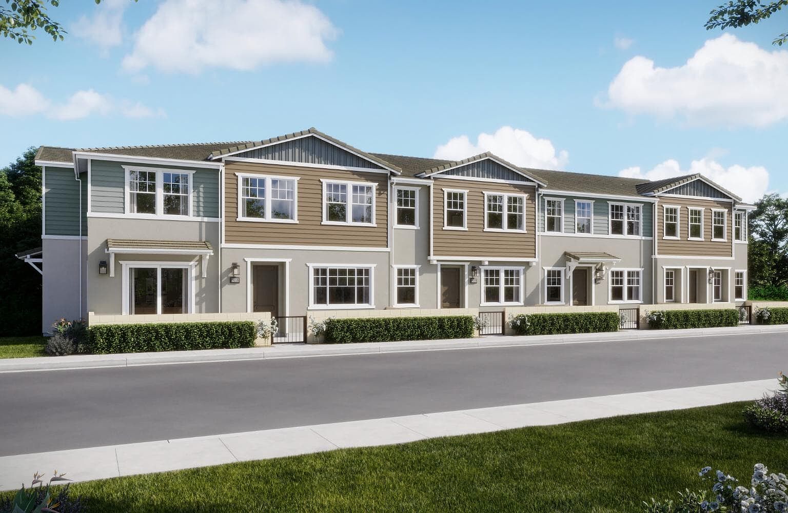 かよこ 3943 E Kenyon Paseo, Ontario, CA 91761 | Zillow