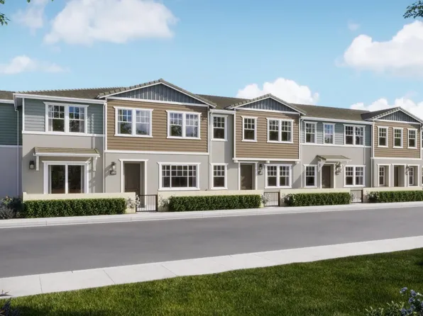 3X Plan, Bloom at Edenglen