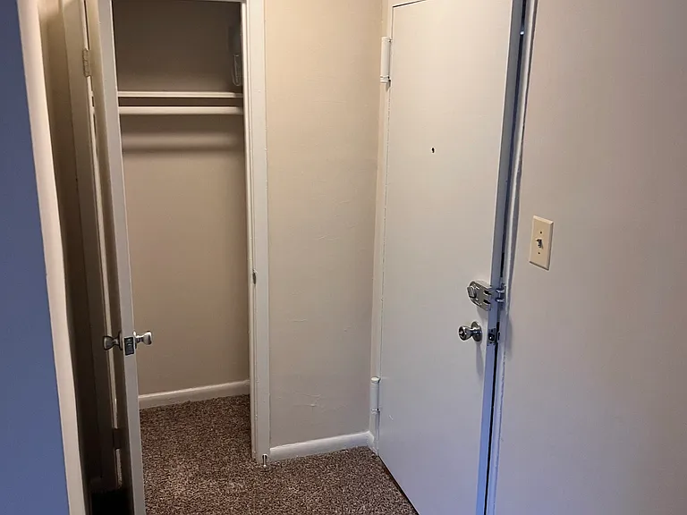 Summit Hills — Photo 25
