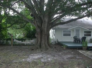 2500 Ashton Rd, Sarasota, FL 34231