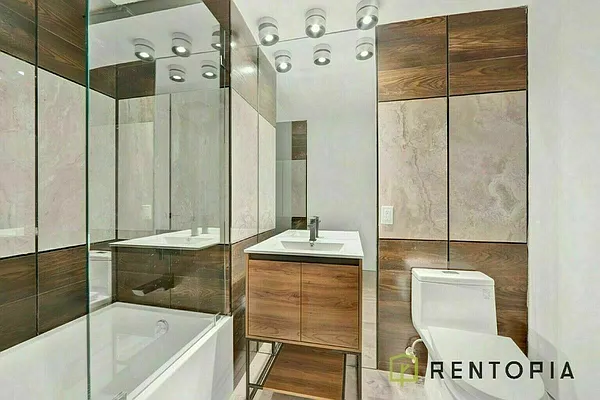 Rented by Rentopia | media 32