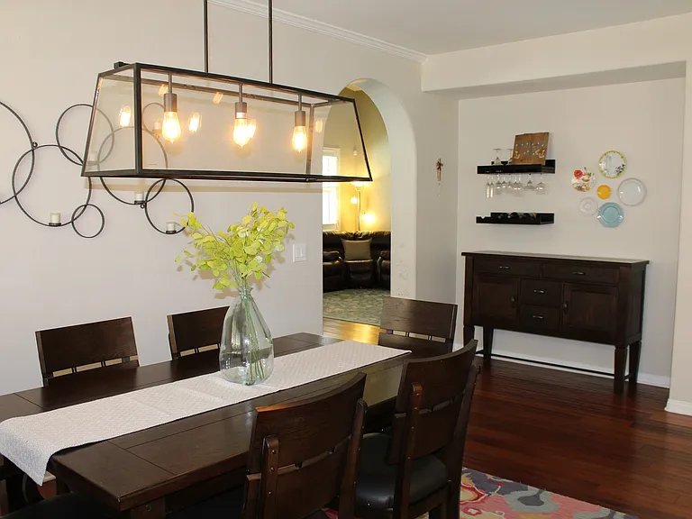 42218 Sagewood St — Photo 4